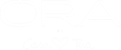 OraCasaTuaBrickellLogo