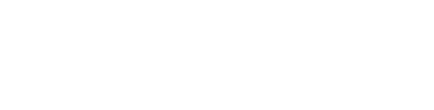 logo-pier-sixty-six