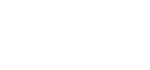 ocean2000logob